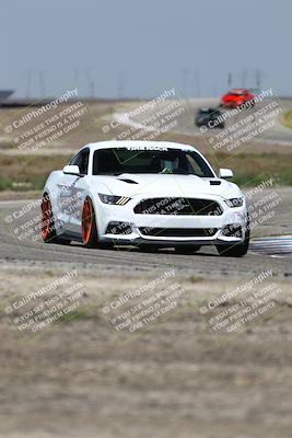 media/Apr-05-2025-Nasa (Sat) [[13e0bdd9c7]]/Time Trial/Session 3 (Riverside)/